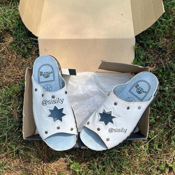 SOLD - Picture 3 of 5